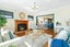 36 The Drive, Tawa, Wellington - Carousel 3