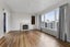 11 Ruth Street, Manurewa, Auckland - Carousel 3