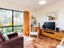 33A St Albans Avenue, Hokowhitu, Palmerston North - Carousel 2