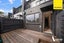 9 Meg Lane, Glen Eden, Auckland - Carousel 8