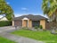 5 Sonterra Close, Randwick Park, Auckland - Carousel 1