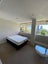 6B/2 Whitaker Place, Grafton, Auckland - Carousel 5