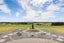 213 Copples Road, Sefton, Rangiora - Carousel 28