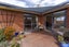 26A Bainton Street, Bishopdale, Christchurch - Carousel 2