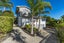 36A Verran Road, Birkdale, Auckland - Carousel 42