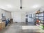 111 Wingate Street, Avondale, Auckland - Carousel 26