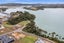 4 Te Huinga Lane, Raglan, Raglan - Carousel 14