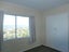 86 Mitchell Street, Brooklyn, Wellington - Carousel 12