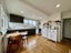 210C Panama Road, Mount Wellington, Auckland - Carousel 4