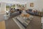 21 Duffy Place, Stoke, Nelson - Carousel 5