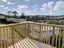 29A The Avenue, Albany, Auckland - Carousel 7