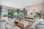 25E Saltburn Road, Milford, Auckland - Carousel 8