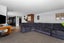 937B HEREPURU RD, Matata - Carousel 6
