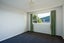 128A Alabama Road, Redwoodtown, Blenheim - Carousel 9
