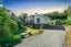 91 Orua Bay Road, Manukau Heads, Āwhitu - Carousel 4