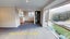 12/294 Mairehau Road, Burwood, Christchurch - Carousel 6