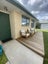 120 Dominion Road, Nawton, Hamilton - Carousel 3