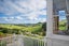363 Sea View Road, Ostend, Waiheke Island - Carousel 23