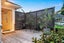 197 Riverside Avenue, Point England, Auckland - Carousel 20