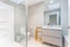20 Pamu Road, Whenuapai, Auckland - Carousel 21