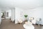 25 Tennille Street, Flagstaff, Hamilton - Carousel 4