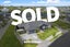 39 Surf View Crescent, Red Beach, Red Beach - Carousel 29