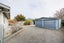 169 Ferguson Street, West End, Palmerston North, Manawatu / Whanganui - Carousel 15