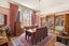 11 Guildford Terrace, Thorndon, Wellington - Carousel 4