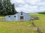 227 Waimarama Road, Rakaia - Carousel 26