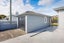 576 Ferguson Street, Terrace End, Palmerston North - Carousel 15