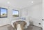 6/13 Rosebank Road, Papatoetoe, Manukau City, Auckland - Carousel 11