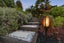2 Fergusson Way, Judea, Tauranga - Carousel 5