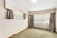 54 Allum Street, Kohimarama, Auckland - Carousel 15