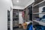 291 Cannon Hill Crescent, Mount Pleasant, Christchurch - Carousel 14