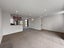 13/50 Livingstone Street, Grey Lynn, Auckland - Carousel 4