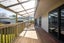 3A Sandleigh Road, Hamilton Lake, Hamilton - Carousel 19
