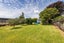 42 Doralto Road, Frankleigh Park, New Plymouth - Carousel 2