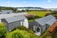 21 Wrybill Way, Point Wells - Carousel 3
