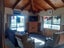 10 Taumatawiwi Street, Opononi, Opononi - Carousel 5