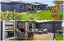 69 Bathurst Crescent, Pyes Pa, Tauranga - Carousel 9