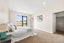 21 Pipi Crescent, Tuakau, Tuakau - Carousel 7