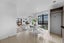 7 Lavender Garden Lane, Albany, North Shore City, Auckland - Carousel 18