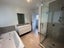 106 Hare Puke Drive, Flagstaff, Hamilton, Waikato - Carousel 16