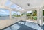 86 Marellen Drive, Red Beach, Whangaparāoa - Carousel 7