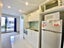 808/17 Vogel Lane, Auckland Central, Auckland - Carousel 6