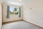 64 Roseberry Avenue, Birkenhead, Auckland - Carousel 6
