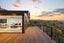 76 Huntsbury Avenue, Huntsbury, Christchurch - Carousel 30