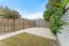 151A Wither Road, Witherlea, Blenheim - Carousel 23