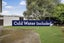 11 Gambare Place, Wattle Downs, Auckland - Carousel 1