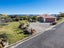 150A Gladstone Road North, Mosgiel, Mosgiel - Carousel 22